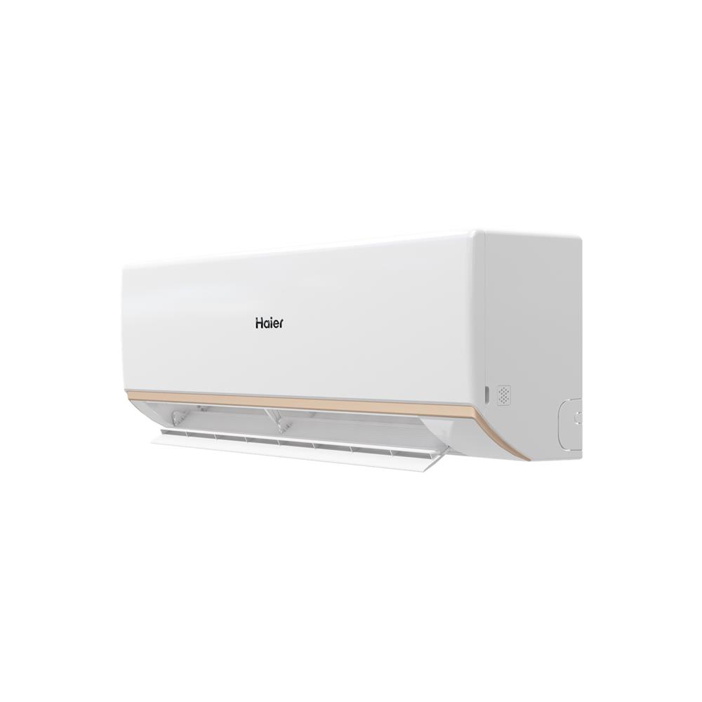 แอร์ผนัง HAIER HSU-13VRWA03T 12000 บีทียู อินเวอร์เตอร์