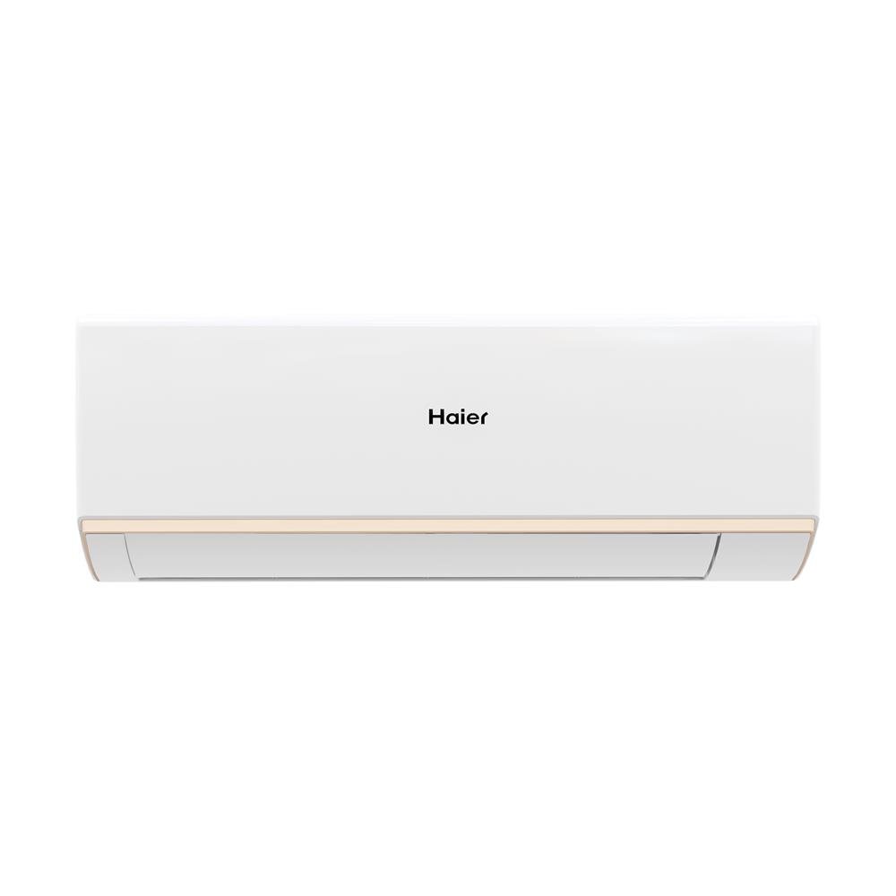 แอร์ผนัง HAIER HSU-13VRWA03T 12000 บีทียู อินเวอร์เตอร์