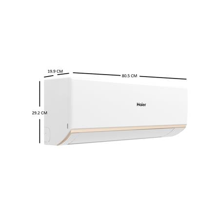 แอร์ผนัง HAIER HSU-13VRWA03T 12000 บีทียู อินเวอร์เตอร์_4