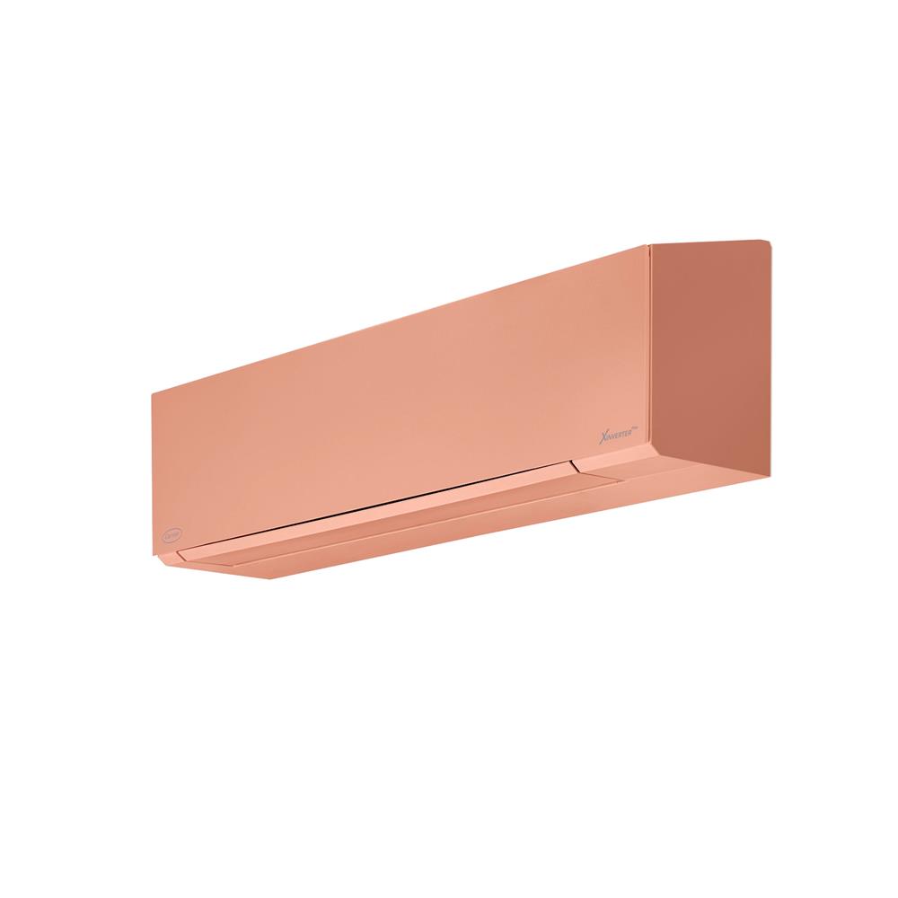 แอร์ผนัง CARRIER 42TVAB016PI 15000 บีทียู อินเวอร์เตอร์
