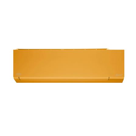 แอร์ผนัง CARRIER 42TVAB016OI 15000 บีทียู อินเวอร์เตอร์