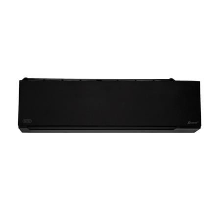 แอร์ผนัง CARRIER 42TVAB016BI 15000 บีทียู อินเวอร์เตอร์_0