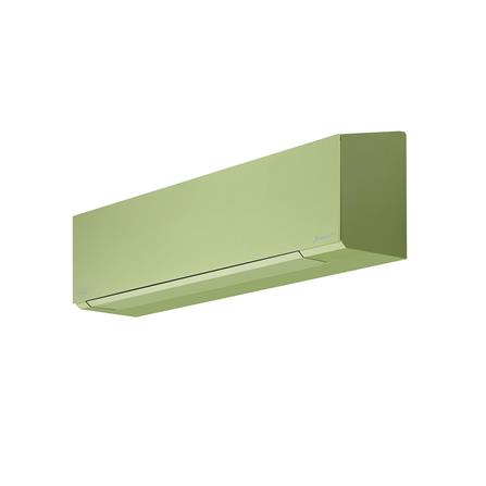 แอร์ผนัง CARRIER 42TVAB024GI 20400 บีทียู อินเวอร์เตอร์_1