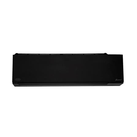 แอร์ผนัง CARRIER 42TVAB024BI 20400 บีทียู อินเวอร์เตอร์