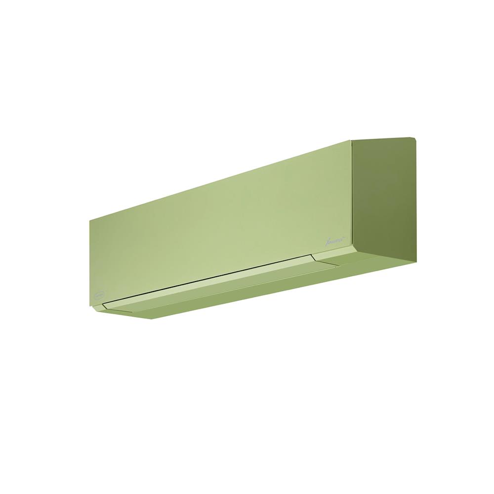 แอร์ผนัง CARRIER 42TVAB018GI 18000 บีทียู อินเวอร์เตอร์