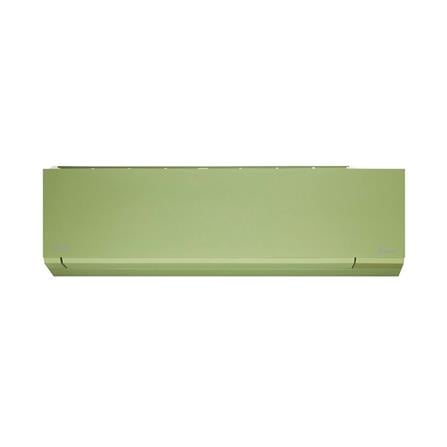 แอร์ผนัง CARRIER 42TVAB018GI 18000 บีทียู อินเวอร์...