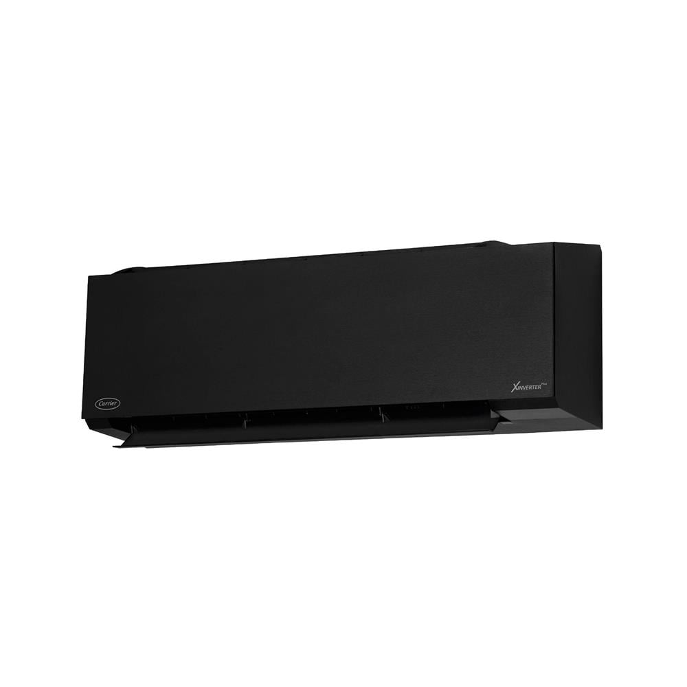แอร์ผนัง CARRIER 42TVAB018BI 18000 บีทียู อินเวอร์เตอร์