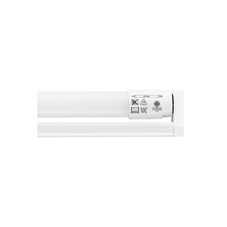 ชุดรางนีออน LED SHINING T8 S-TSR01865R-1GL 18 วัตต์ DAYLIGHT_6