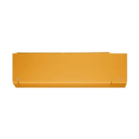 แอร์ผนัง CARRIER 42TVAB024OI 20400 บีทียู อินเวอร์เตอร์