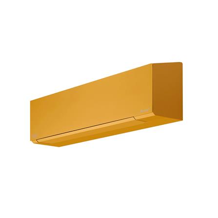 แอร์ผนัง CARRIER 42TVAB024OI 20400 บีทียู อินเวอร์เตอร์_1
