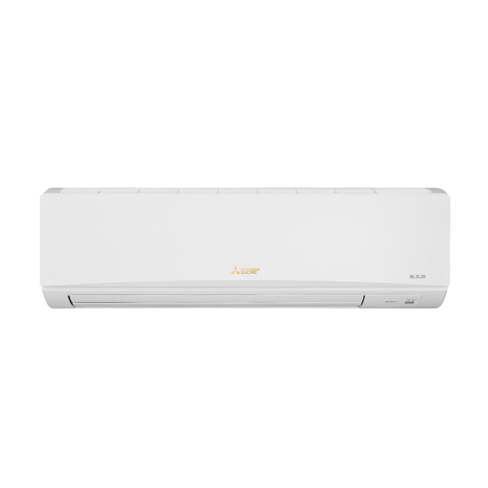 แอร์ผนัง MITSUBISHI MSY-JY36VF 36167 บีทียู อินเวอร์เตอร์