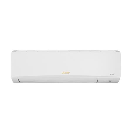 แอร์ผนัง MITSUBISHI MSY-JY36VF 36167 บีทียู อินเวอ...