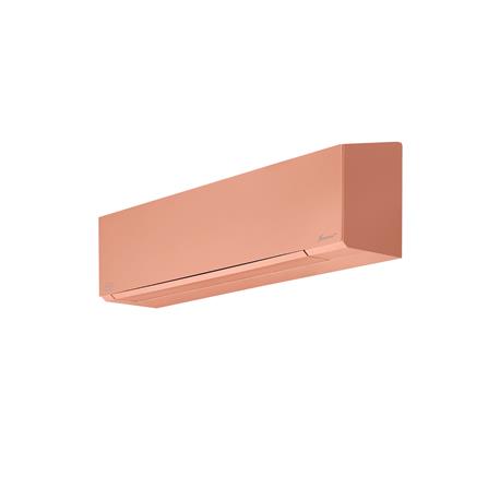 แอร์ผนัง CARRIER 42TVAB024PI 20400 บีทียู อินเวอร์เตอร์_1