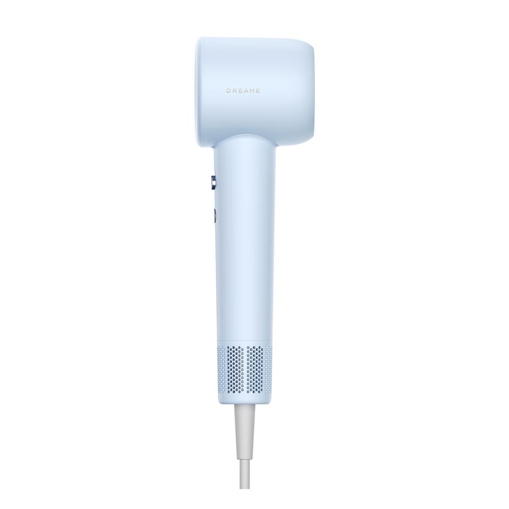 ไดร์เป่าผม DREAME HAIR GLEAM 1600 วัตต์ สีฟ้า