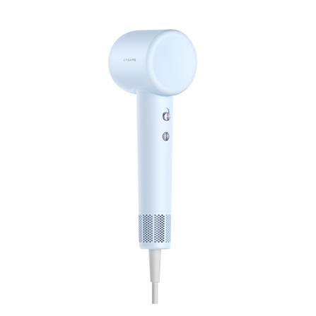 ไดร์เป่าผม DREAME HAIR GLEAM 1600 วัตต์ สีฟ้า_3
