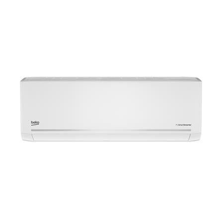 แอร์ผนัง BEKO BSEOG180 17700 บีทียู อินเวอร์เตอร์_0