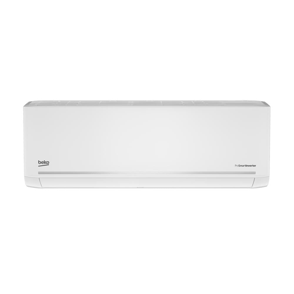 แอร์ผนัง BEKO BSEOG090 8900 บีทียู อินเวอร์เตอร์