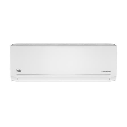 แอร์ผนัง BEKO BSEOG090 8900 บีทียู อินเวอร์เตอร์