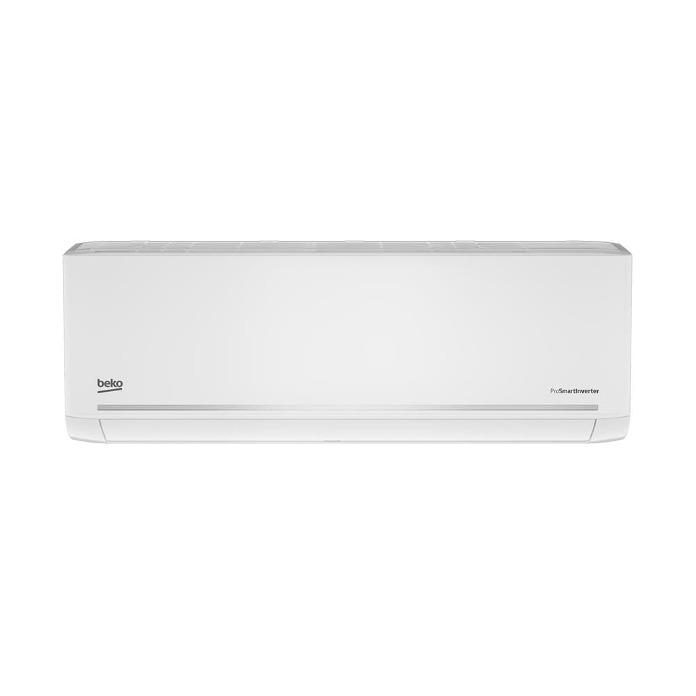 แอร์ผนัง BEKO BSEOG120 11900 บีทียู อินเวอร์เตอร์