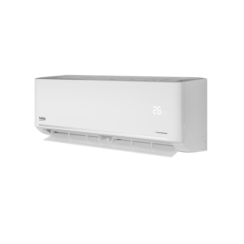 แอร์ผนัง BEKO BSEOG120 11900 บีทียู อินเวอร์เตอร์