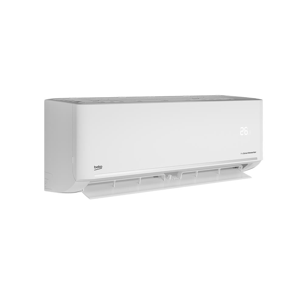 แอร์ผนัง BEKO BSEOG120 11900 บีทียู อินเวอร์เตอร์