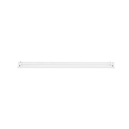 ชุดรางนีออน LED RACER T8 ULTRA FULL SET 9.5 วัตต์ DAYLIGHT_1