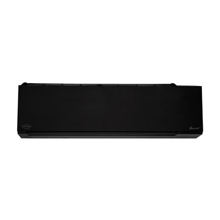 แอร์ผนัง CARRIER 42TVAB028ABI 25200 บีทียู อินเวอร์เตอร์