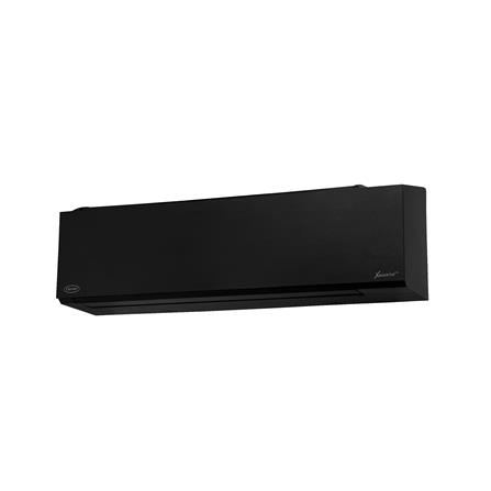แอร์ผนัง CARRIER 42TVAB028ABI 25200 บีทียู อินเวอร์เตอร์_1