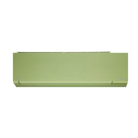 แอร์ผนัง CARRIER 42TVAB028AGI 25200 บีทียู อินเวอร...