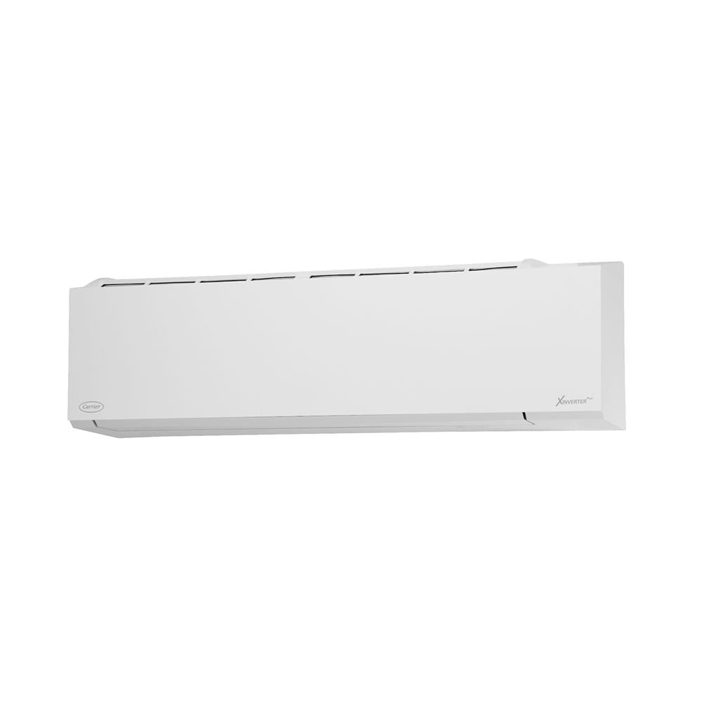 แอร์ผนัง CARRIER 42TVAB028AWI 25200 บีทียู อินเวอร์เตอร์