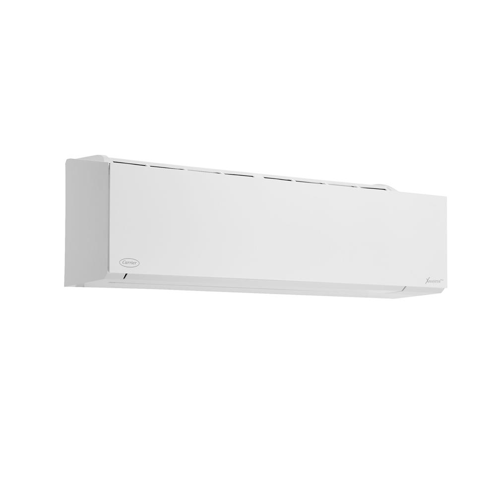 แอร์ผนัง CARRIER 42TVAB028AWI 25200 บีทียู อินเวอร์เตอร์