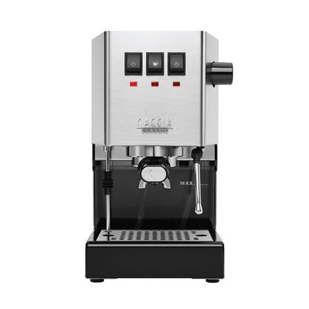 เครื่องชงกาแฟเอสเพรสโซ GAGGIA CLASSIC EVO_0