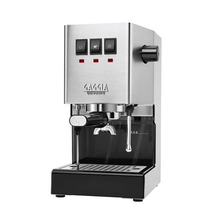 เครื่องชงกาแฟเอสเพรสโซ GAGGIA CLASSIC EVO_1