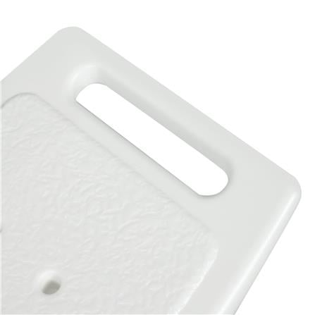 เก้าอี้อาบน้ำ MOYA RF-JB202C สีขาว_4