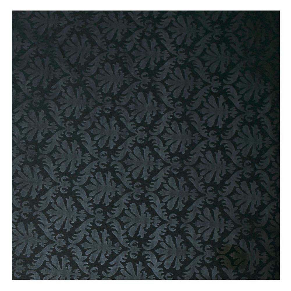 ชุดผ้าปูที่นอน 5 ฟุต 5 ชิ้น TULIP DELIGHT 60057-DL530