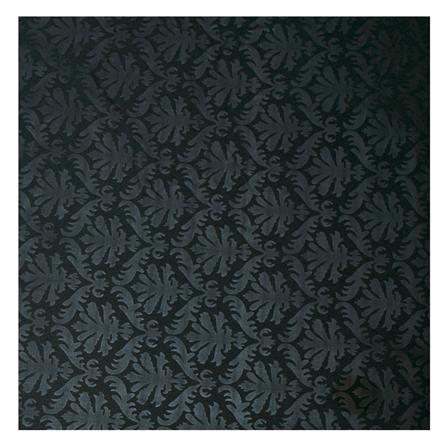 ชุดผ้าปูที่นอน 5 ฟุต 5 ชิ้น TULIP DELIGHT 60057-DL530_1