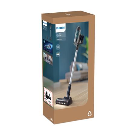 เครื่องดูดฝุ่นแบบด้าม PHILIPS XC3031/01_3