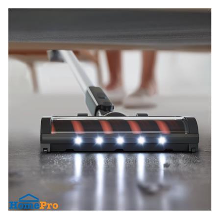 เครื่องดูดฝุ่นแบบด้าม PHILIPS XC3031/01_5