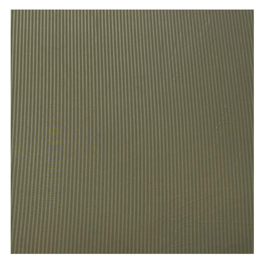 ชุดผ้าปูที่นอน 5 ฟุต 6 ชิ้น TULIP DELIGHT 60240-DL565