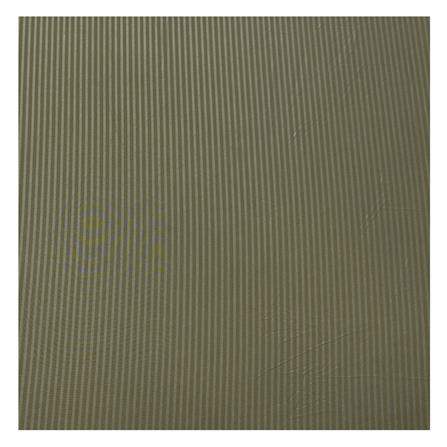 ชุดผ้าปูที่นอน 5 ฟุต 6 ชิ้น TULIP DELIGHT 60240-DL565_1