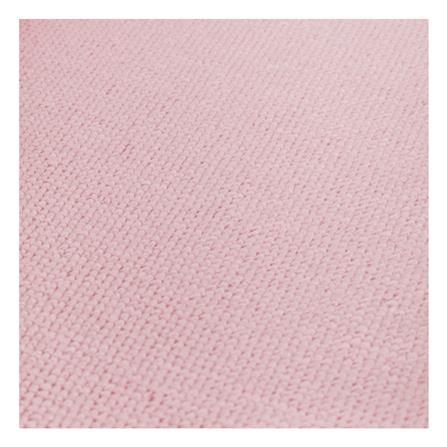 ผ้าไมโครไฟเบอร์ทำความสะอาดแบบม้วน ACCO 25x25 ซม. 30 ชิ้น สีชมพู_3