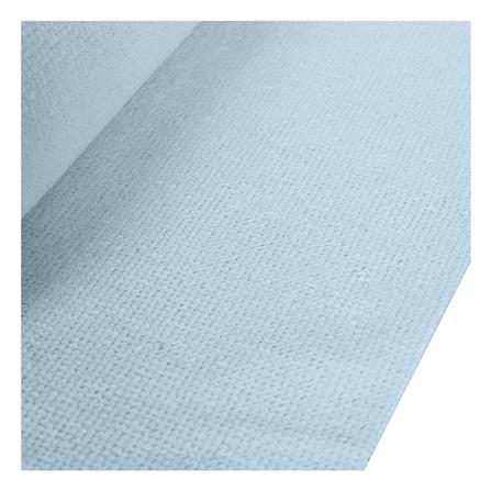 ผ้าไมโครไฟเบอร์ทำความสะอาดแบบม้วน ACCO 25x25 ซม. 30 ชิ้น สีฟ้า_2