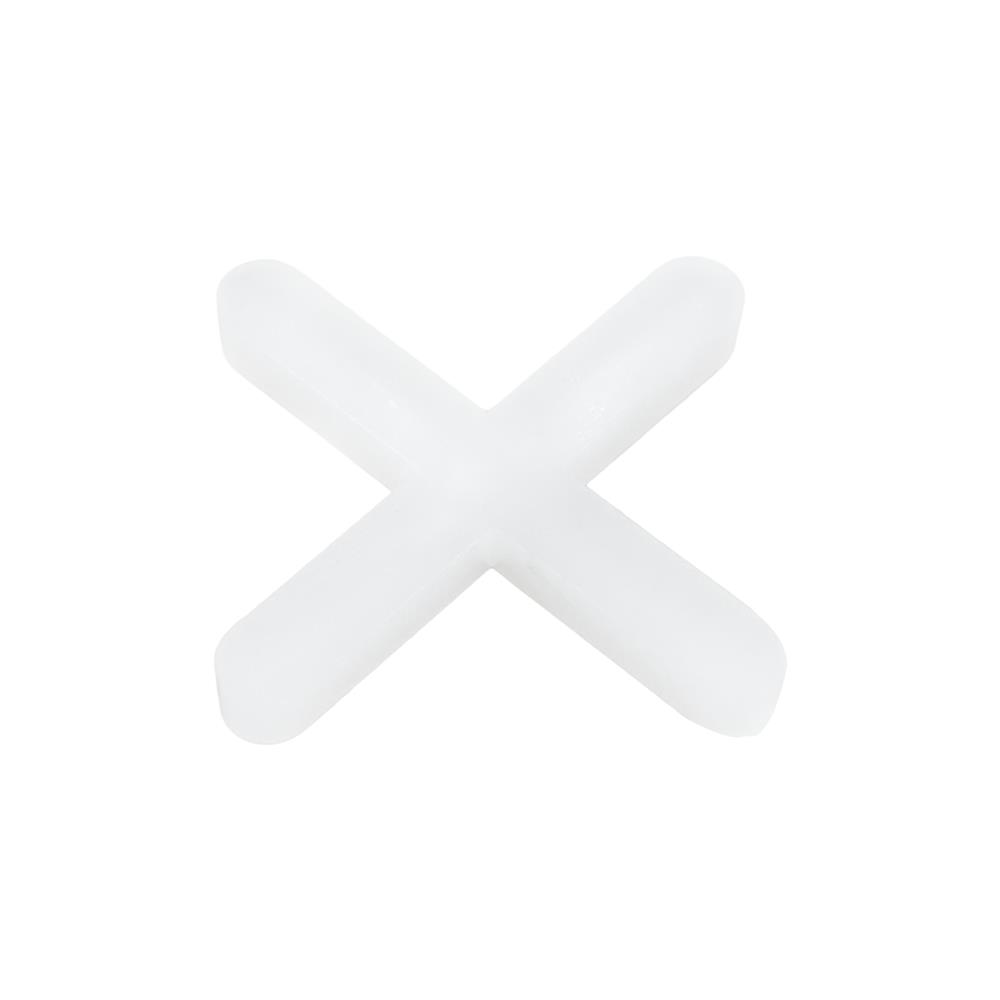 ตัวช่วยจัดแนวร่องกระเบื้อง TARA ขนาด 3.0 มม.