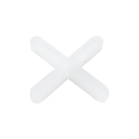 ตัวช่วยจัดแนวร่องกระเบื้อง TARA ขนาด 3.0 มม._0