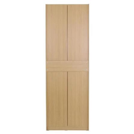 ตู้สูง SB FURNITURE WHIZ 19228164 80 ซม. สี MAGIC GREY_4