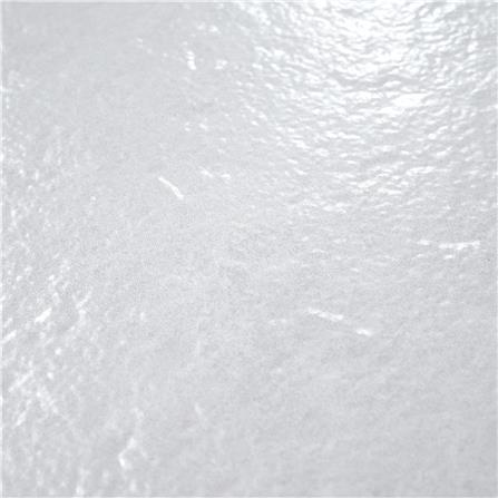 กระเบื้องผนัง 30X45 ซม. TARA จอร์แดน ไวท์ 0.81 ตร.ม._1