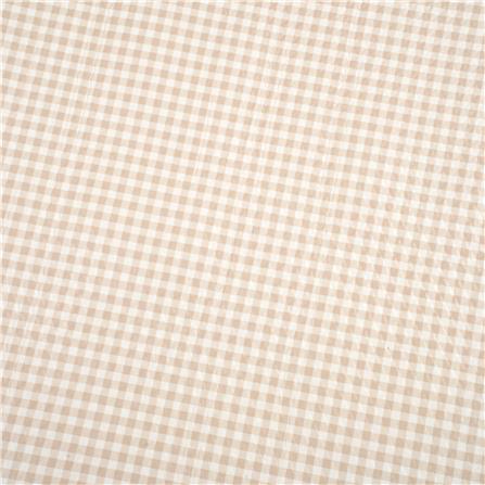 แผ่นอเนกประสงค์ HOME LIVING STYLE HAYDEN 135X185 ซม. สีครีม_5