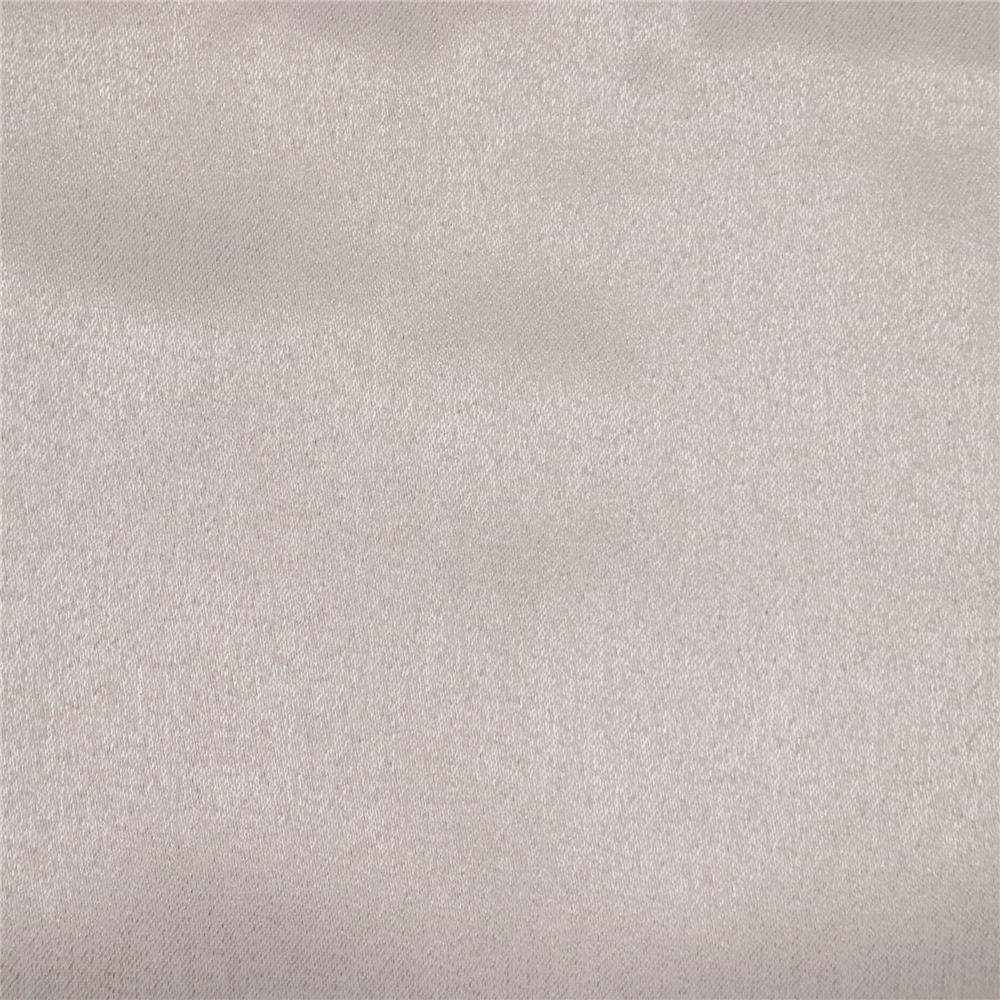 ม่านพับ HOME LIVING STYLE NELSON 70X160 ซม. สีเทา