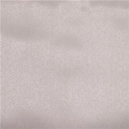 ม่านพับ HOME LIVING STYLE NELSON 100X160 ซม. สีเทา_4