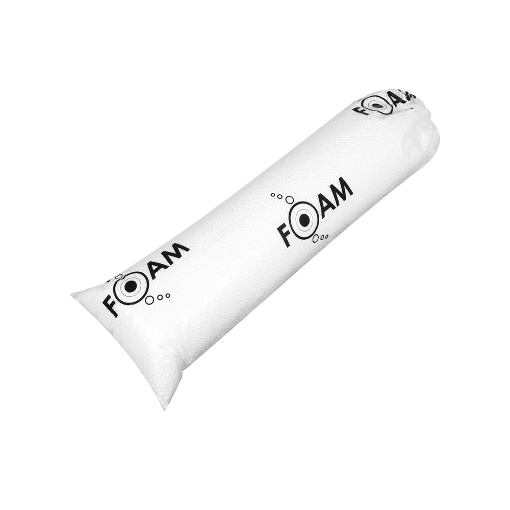 ไส้เม็ดโฟม HOME LIVING STYLE TAINIE สีขาว 0.5 กก._1